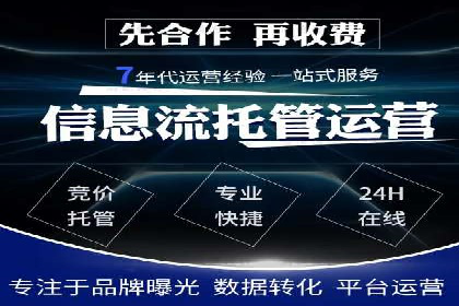 百度竞价包年策略：成功案例解析与经验分享